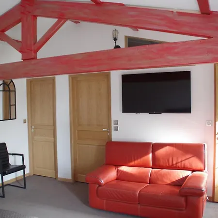 Campagne Ocean Montroy