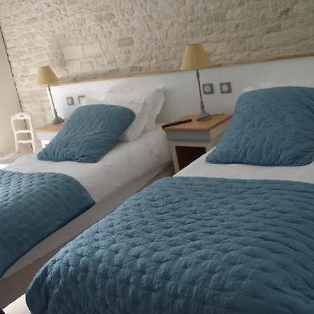 Campagne Ocean