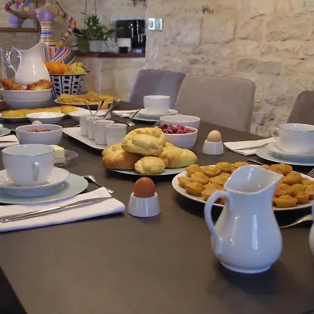 Campagne Ocean 4*