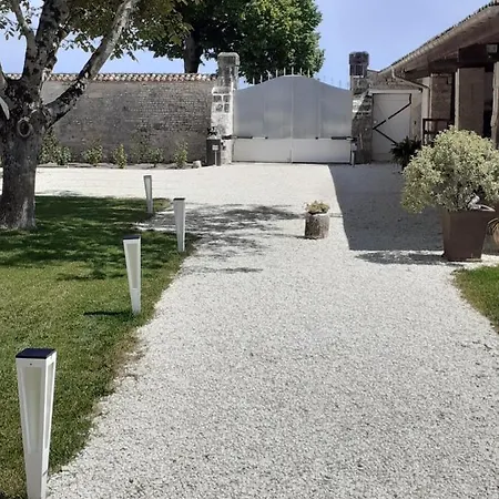 Campagne Ocean 4*