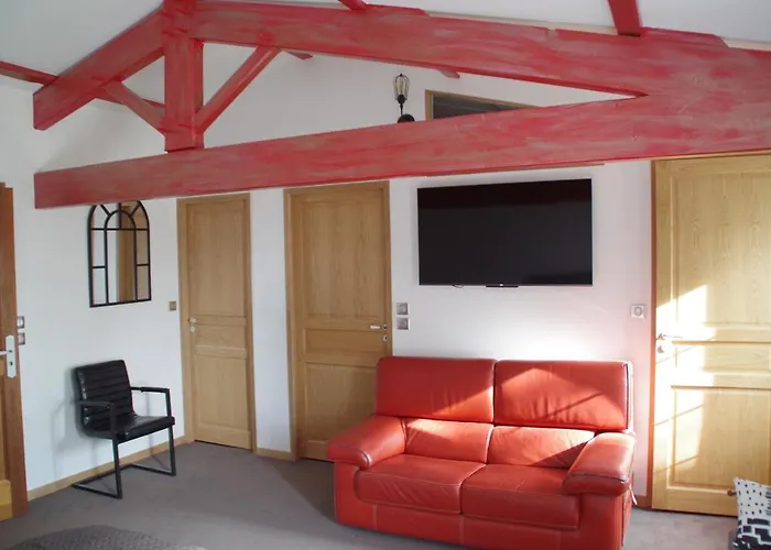 Campagne Ocean Montroy