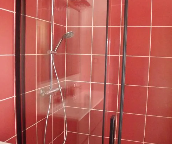 Campagne Ocean 4* Montroy