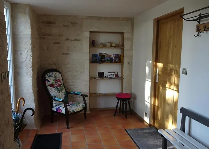 Campagne Ocean Montroy